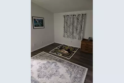 20827 E Cedar Drive, Mayer, AZ 86333 - Photo 4