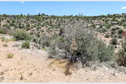 4835 N Teepee Terrace, Rimrock, AZ 86335 - Photo 10
