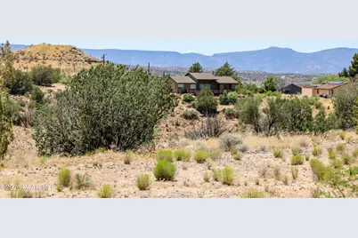 4835 N Teepee Terrace, Rimrock, AZ 86335 - Photo 2