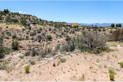 4835 N Teepee Terrace, Rimrock, AZ 86335 - Photo 8