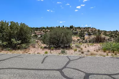 4835 N Teepee Terrace, Rimrock, AZ 86335 - Photo 4