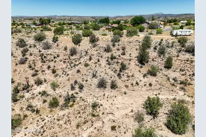 4835 N Teepee Terrace, Rimrock, AZ 86335 - Photo 16