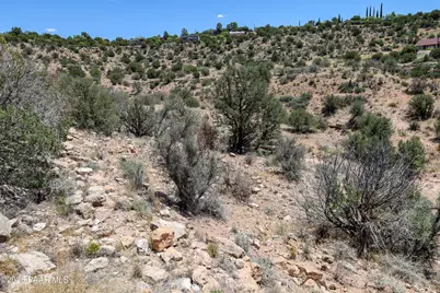4835 N Teepee Terrace, Rimrock, AZ 86335 - Photo 12