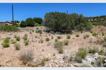 4835 N Teepee Terrace, Rimrock, AZ 86335 - Photo 14