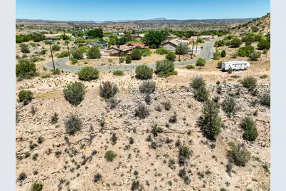 4835 N Teepee Terrace, Rimrock, AZ 86335 - Photo 12