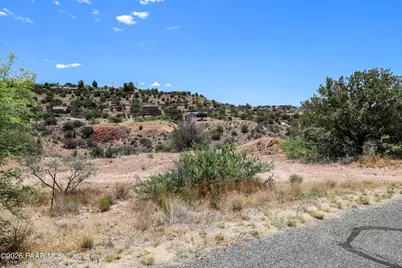 4835 N Teepee Terrace, Rimrock, AZ 86335 - Photo 6