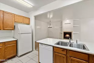1145 Mary Dr, Prescott, AZ 86305 - Photo 10