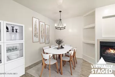 1145 Mary Drive, Prescott, AZ 86305 - Photo 6