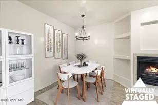 1145 Mary Dr, Prescott, AZ 86305 - Photo 6