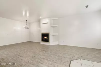 1145 Mary Drive, Prescott, AZ 86305 - Photo 4