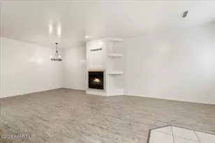 1145 Mary Dr, Prescott, AZ 86305 - Photo 4