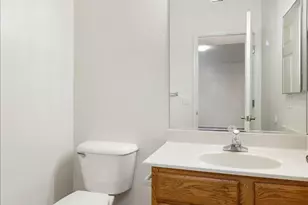1145 Mary Dr, Prescott, AZ 86305 - Photo 12