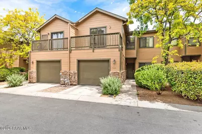 1145 Mary Drive, Prescott, AZ 86305 - Photo 1