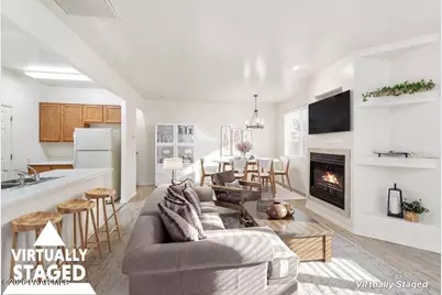 1145 Mary Drive, Prescott, AZ 86305 - Photo 2