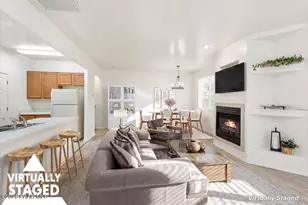 1145 Mary Dr, Prescott, AZ 86305 - Photo 2