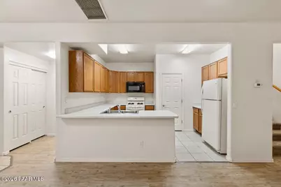 1145 Mary Drive, Prescott, AZ 86305 - Photo 8