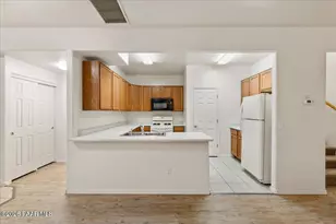 1145 Mary Dr, Prescott, AZ 86305 - Photo 8