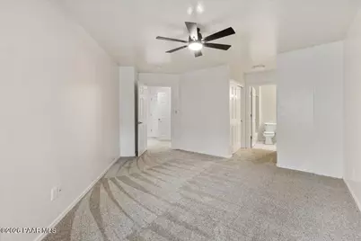 1145 Mary Drive, Prescott, AZ 86305 - Photo 14