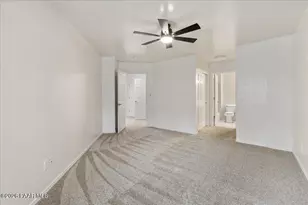 1145 Mary Dr, Prescott, AZ 86305 - Photo 14