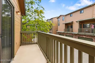 1145 Mary Drive, Prescott, AZ 86305 - Photo 22
