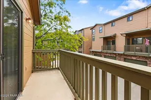 1145 Mary Dr, Prescott, AZ 86305 - Photo 22