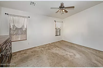 7915 N Sunset Ridge, Prescott Valley, AZ 86315 - Photo 12