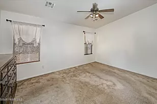 7915 N Sunset Ridge, Prescott Valley, AZ 86315 - Photo 12