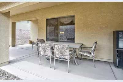 7915 N Sunset Ridge, Prescott Valley, AZ 86315 - Photo 20