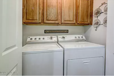 7915 N Sunset Ridge, Prescott Valley, AZ 86315 - Photo 18