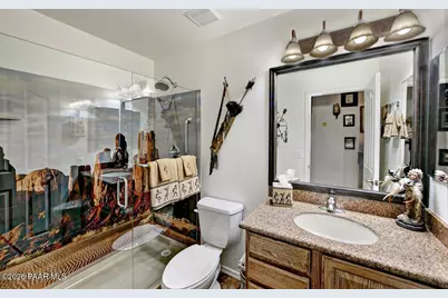 7915 N Sunset Ridge, Prescott Valley, AZ 86315 - Photo 16