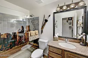 7915 N Sunset Ridge, Prescott Valley, AZ 86315 - Photo 16