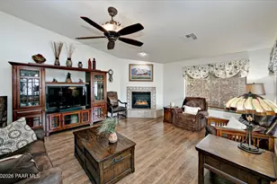 7915 N Sunset Ridge, Prescott Valley, AZ 86315 - Photo 4