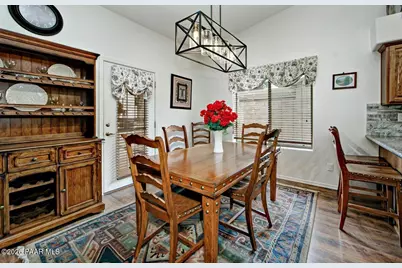 7915 N Sunset Ridge, Prescott Valley, AZ 86315 - Photo 10