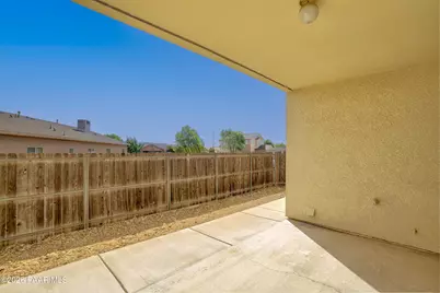 8424 E Stevens Drive, Prescott Valley, AZ 86314 - Photo 38