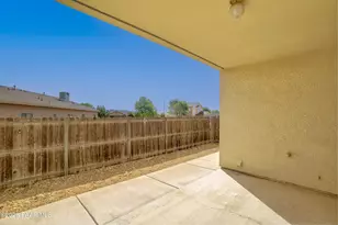 8424 E Stevens Dr, Prescott Valley, AZ 86314 - Photo 38