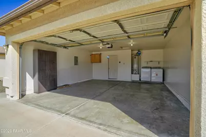8424 E Stevens Drive, Prescott Valley, AZ 86314 - Photo 40