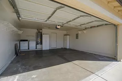 8424 E Stevens Drive, Prescott Valley, AZ 86314 - Photo 22
