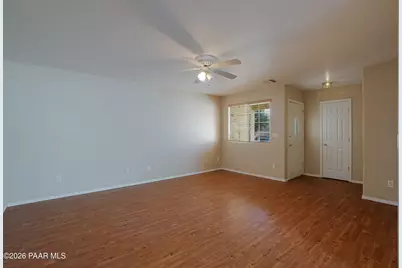 8424 E Stevens Drive, Prescott Valley, AZ 86314 - Photo 4