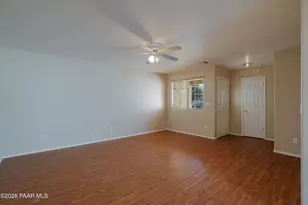 8424 E Stevens Dr, Prescott Valley, AZ 86314 - Photo 4