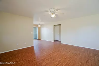 8424 E Stevens Drive, Prescott Valley, AZ 86314 - Photo 6