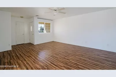 8424 E Stevens Drive, Prescott Valley, AZ 86314 - Photo 24