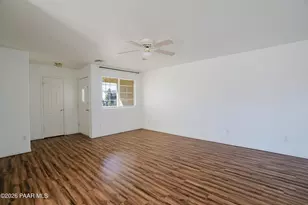 8424 E Stevens Dr, Prescott Valley, AZ 86314 - Photo 24
