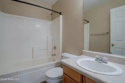 8424 E Stevens Drive, Prescott Valley, AZ 86314 - Photo 32