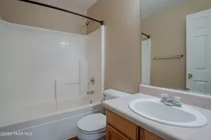 8424 E Stevens Dr, Prescott Valley, AZ 86314 - Photo 32