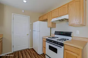 8424 E Stevens Dr, Prescott Valley, AZ 86314 - Photo 30