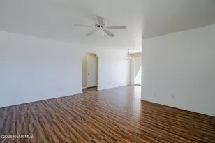 8424 E Stevens Dr, Prescott Valley, AZ 86314 - Photo 26