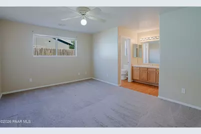 8424 E Stevens Drive, Prescott Valley, AZ 86314 - Photo 14