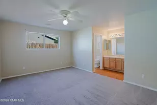 8424 E Stevens Dr, Prescott Valley, AZ 86314 - Photo 14