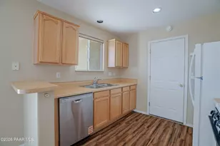 8424 E Stevens Dr, Prescott Valley, AZ 86314 - Photo 28