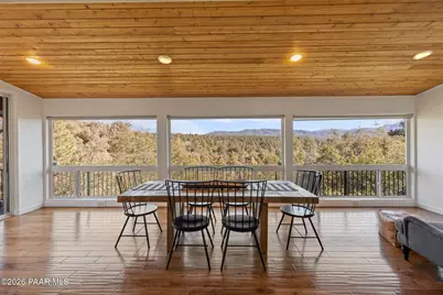 1880 W Manzanita Drive, Prescott, AZ 86303 - Photo 8